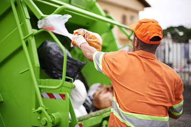 Best Electronic Waste (E-Waste) Disposal in Riverdale Park, CA